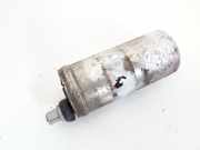 Trockner Klimaanlage Subaru Legacy, BE, BH, BT 1998.10 - 2003.09 5037125751,503712-5751