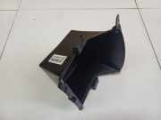 Handschuhfach Peugeot 4007 2007 - 2012 8010A143, 8010A143