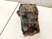 Batterieaufnahme Nissan Pixo 2009 - 2013 Gebraucht,