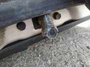 T?rfangband T?rbremse T?rstopper - Vorne Rechts Hyundai i30 2007 - 2012 Gebraucht,