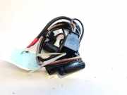 Zündkabel BMW 5-Series, F07F10 F11 2010.03 - 2016.12 7811938,7811938-02 10004769-02