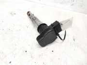 Zündspule Seat Leon, II 2005.05 - 2012.06 0040102033,