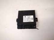 Steuergeräte-Komfortsteuergerät Seat Cordoba I 1999.06 - 2002.06 facelift 6k0962258a,5wk46921