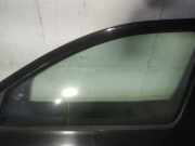 Seitenscheibe - Vorne Linke Skoda Octavia, II 2009.03 - 2012.06 facelift as2,