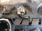 Einspritzdüse Toyota Corolla Verso, III 2004.05 - 2007 Gebraucht,
