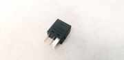 Relais Volvo V40, I 2000.07 - 2004.06 facelift MB953382,