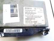 Steuerger?t Automatikgetriebe Peugeot 407, 2004.05 - 2010.12 0260002936,9643926680 9659874680