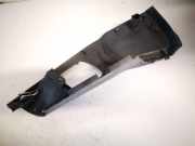 Türinnengriff - Vorne Linke Skoda Octavia, I 1996.09 - 2000.11 1u0837247,