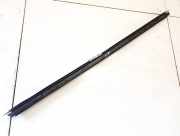 Zierleiste Leiste - Vorne Linke Mitsubishi Colt, 2003.09 - 2008.09 Gebraucht,