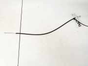 Kabel Volvo S40, 2004.01 - 2007.03 Gebraucht ,