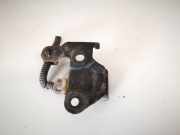 Sensor für Airbag Lexus RX, 2000.07 - 2003.05 8917348020, 89173-48020 187600-3450