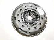 Druckplatte Kupplungsdruckplatte Ford Mondeo, 2000.11 - 2007.03 2s717563fa,2s71-7563-fa