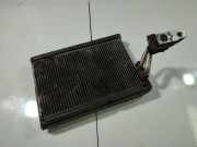 Klima Radiator Subaru Outback, IV 2009.06 - 2014.12 Gebraucht,