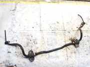 Stabilisator Vorne Mazda 3, BL 2009.06 - 2013.06 Gebraucht,