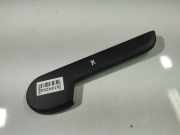 Innenausstattung Opel Signum, 2003.05 - 2008.06 10385813,10385813