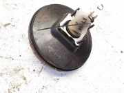 Bremskraftverstärker Ford Focus, 2004.11 - 2008.06 Gebraucht,