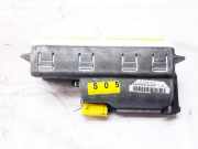 Airbag Beifahrer Volkswagen Touran, 2003.01 - 2006.10 1t0880204a,1001661 Bkc