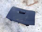 Handschuhfach Citroen C3, II 2009.11 --> present Gebraucht ,