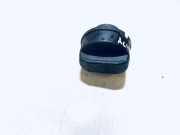 Tankverschluss Audi A3, 8L 1996.09 - 2000.10 1h0201553b,