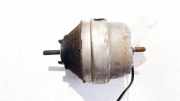 Halter für Motoraufhängung Volkswagen Passat, B5 1996.08 - 2000.11 8D0199379J,8D0199379J 8D0199382M 4B0199379A 8D0199379M 8D0199382P ADR
