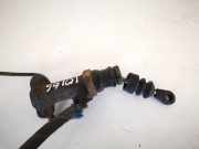 Kupplungsnehmerzylinder Nehmerzylinder Volkswagen Passat, B3 1988.03 - 1993.07 Gebraucht, RP