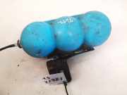 Druckspeicher Audi A6, C6 2005.01 - 2008.10 443131541,