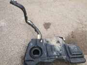 Treibstofftank Tank Kraftstofftank Peugeot 307, 2005.06 - 2008.06 Gebraucht,