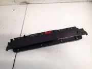 Tachometer Renault Espace, IV 2002.11 - 2014.12 p8200787771, p8200787771-a az1041mp3