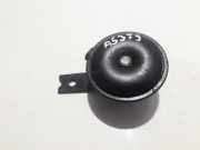 Hupe Renault Espace, II 1991.03 - 1996.12 Gebraucht ,