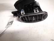 Lüftungsgitter Armaturenbrett Infiniti QX50, I J50 2007.01 - 2016.06 687611ba0a,
