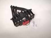 Sicherungskasten Mercedes-Benz w209, 2002.06 - 2009.12 a2035450803,