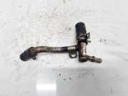 Kühlmittelflansch Renault Laguna, II 2001.03 - 2006.05 Gebraucht,