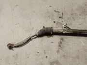 Lenkgetriebe Renault Scenic, II 2003.06 - 2006.06 Gebraucht,