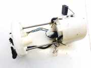 Kraftstoffpumpe Honda Civic, 2006,01 - 2011.01 17708sna003,17708-sna-003 101962-0610