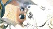 Sensor für ABS - Vorne Linke Jaguar S-Type, 1999.01 - 2002.04 2w932c204ad,2w93-2c204-ad 25.0711-5077.4
