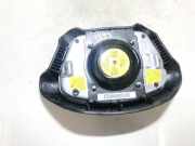 Airbag Fahrer Opel Sintra, 1996.11 - 1999.04 b005410100,