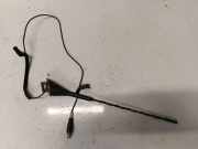 GPS Antenne Toyota Corolla, 2001.11 - 2004.02 Gebraucht,