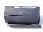 Handschuhfach Audi TT, 1998.10 - 2006.06 8n2857095,