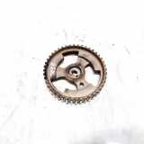 Zahnrad Nockenwelle Citroen C4, I 2004.11 - 2008.06 9657477580,9657477580