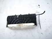 Airbag Beifahrer Opel Astra, G 1998.09 - 2004.12 90561111, 765126112996