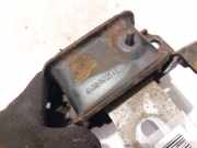 Halter für Motoraufhängung Ford Fiesta, VI 2008.12 - 2012.10 8v517m121ae,