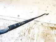 Windschutzscheibe Scheibenwischer Dodge Journey. 2009.01 - 2014.12 4053,