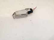 Innenraumleuchte Volvo S70, I 1997.01 - 2001.12 Gebraucht,