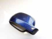 Außenspiegelblende - Vorne Rechts Volkswagen Golf, IV 1997.08 - 2003.10 057272, AGR