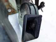 Hupe Mazda 5, CR 2005.02 - 2010.09 Gebraucht,