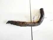 Kühlerschlauch Mazda 5, CR 2005.02 - 2010.09 Gebraucht,