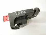 Sitzschloß Seat Leon, II 2005.05 - 2012.06 1k0885682f,