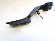 Getränkehalter Citroen C4, I 2004.11 - 2008.06 9647160077, c6257-5410