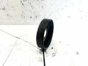 Riemenscheibe für Pumpe Renault Scenic, I 1999.09 - 2003.06 facelift 7700105711b,7700105711b