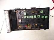 Sicherungskasten Chrysler Voyager, IV 2000.02 - 2008.12 04727080ac,t344203952 64469h